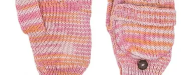 Business 6 image WINTERBORN ALPACA USA Men's Clothing in New York NY