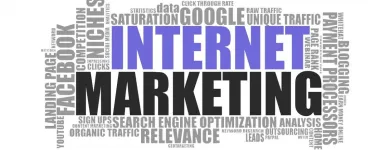 Business 3 image WISE GUYS WEB DESIGN Web Hosting & Domain Name Registration in Scottsdale AZ
