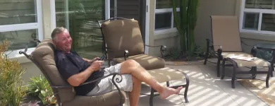 Business 1 image WOOD PERGOLAS & PATIO COVERS LAGUNA NIGUEL WITH BLUE KNIGHT Patio Enclosures in Laguna Niguel CA