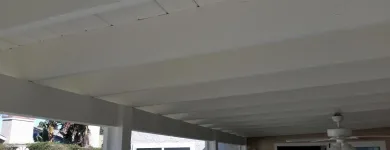 Business 3 image WOOD PERGOLAS & PATIO COVERS LAGUNA NIGUEL WITH BLUE KNIGHT Patio Enclosures in Laguna Niguel CA