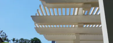 Business 4 image WOOD PERGOLAS & PATIO COVERS LAGUNA NIGUEL WITH BLUE KNIGHT Patio Enclosures in Laguna Niguel CA