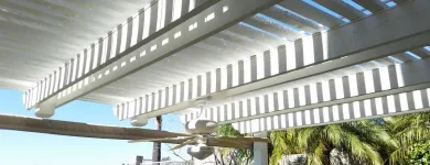 Business 5 image WOOD PERGOLAS & PATIO COVERS LAGUNA NIGUEL WITH BLUE KNIGHT Patio Enclosures in Laguna Niguel CA