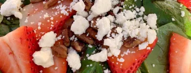 Business 1 image WOODY'S BREAKFAST AND BURGERS Restaurants in San Diego CA