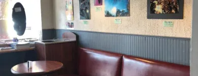 Business 4 image WOOGLIN'S DELI & CAFE in Colorado Springs CO