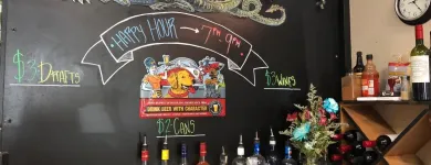 Business 5 image WOOGLIN'S DELI & CAFE in Colorado Springs CO