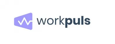 Business 1 image WORKPULS Software in San Francisco CA