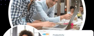 Business 2 image WORKPULS Software in San Francisco CA