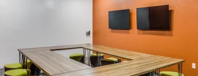 Business 3 image WORKSUITES HOUSTON OFFICE SPACE - NORTH HOUSTON Business & Conference Centers in Houston TX