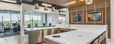 Business 6 image WORKSUITES HOUSTON OFFICE SPACE - NORTH HOUSTON Business & Conference Centers in Houston TX