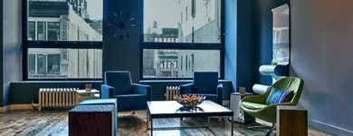 Business 1 image WORLD MEDICAL LEADERS DOT COM INCORPORATED Next-Day Appointments in New York NY