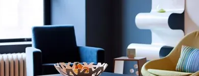 Business 2 image WORLD MEDICAL LEADERS DOT COM INCORPORATED Next-Day Appointments in New York NY