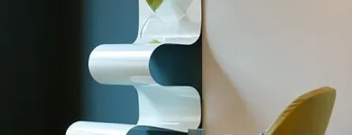 Business 3 image WORLD MEDICAL LEADERS DOT COM INCORPORATED Next-Day Appointments in New York NY