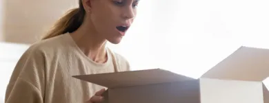 Business 1 image WORMAN LAW LLC Attorneys in St Louis MO