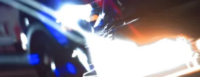 Business 2 image WORMAN LAW LLC Attorneys in St Louis MO