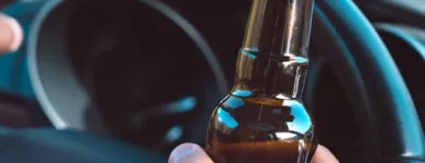 Business 3 image WORMAN LAW LLC Attorneys in St Louis MO