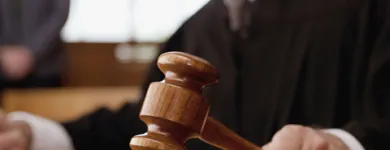 Business 4 image WORMAN LAW LLC Attorneys in St Louis MO