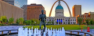 Business 5 image WORMAN LAW LLC Attorneys in St Louis MO