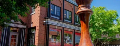 Business 6 image WORMAN LAW LLC Attorneys in St Louis MO