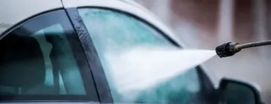 Business 3 image XCELLENT TOUCH PROFESSIONAL MOBILE AUTO DETAILING Car Wash & Detailing in Las Vegas NV