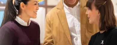 Business 2 image XFINITY STORE BY COMCAST Telephone Company in San Jose CA