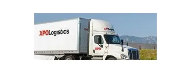 Business 1 image XPO LOGISTICS Truck Rental in San Jose CA