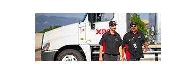Business 3 image XPO LOGISTICS Truck Rental in San Jose CA