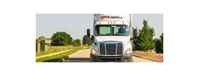 Business 5 image XPO LOGISTICS Truck Rental in San Jose CA