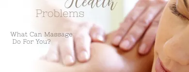 Business 2 image YANG'S FOOT SPA Reflexologists in Indianapolis IN