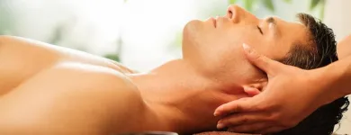 Business 5 image YANG'S FOOT SPA Reflexologists in Indianapolis IN