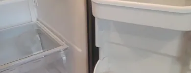 Business 4 image YANIVET CLEANING SERVICES in Deltona FL