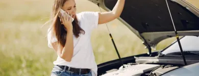 Business 1 image YELLOWHAMMER CAR ACCIDENT AUTHORITY Personal Injury Attorneys in Huntsville AL