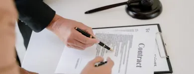 Business 2 image YELLOWHAMMER CAR ACCIDENT AUTHORITY Personal Injury Attorneys in Huntsville AL