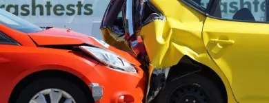 Business 3 image YELLOWHAMMER CAR ACCIDENT AUTHORITY Personal Injury Attorneys in Huntsville AL