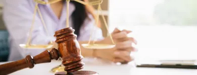 Business 4 image YELLOWHAMMER CAR ACCIDENT AUTHORITY Personal Injury Attorneys in Huntsville AL