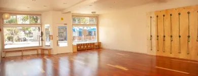 Business 1 image YOGA ARTS Yoga Teachers in San Diego CA