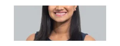 Business 1 image YORK DENTAL CARE Dentist in Hatboro PA