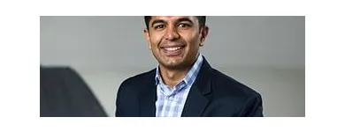 Business 2 image YORK DENTAL CARE Dentist in Hatboro PA