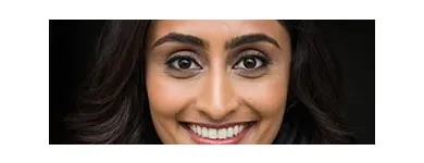 Business 3 image YORK DENTAL CARE Dentist in Hatboro PA