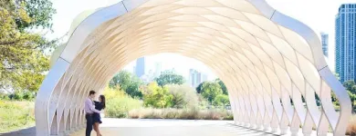 Business 1 image YOU ME PHOTOGRAPHY - BEST CHICAGO PHOTOGRAPHY SERVICES Wedding Photography in Chicago IL