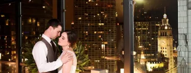 Business 2 image YOU ME PHOTOGRAPHY - BEST CHICAGO PHOTOGRAPHY SERVICES Wedding Photography in Chicago IL