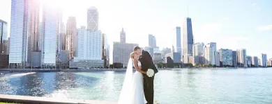Business 3 image YOU ME PHOTOGRAPHY - BEST CHICAGO PHOTOGRAPHY SERVICES Wedding Photography in Chicago IL