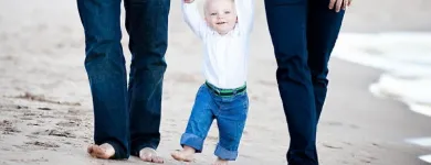 Business 4 image YOU ME PHOTOGRAPHY - BEST CHICAGO PHOTOGRAPHY SERVICES Wedding Photography in Chicago IL