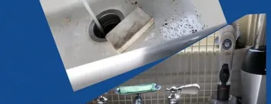 Business 1 image YOU'VE GOT MAIDS House Cleaning in Toledo OH