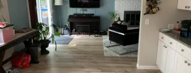 Business 3 image YOU'VE GOT MAIDS House Cleaning in Toledo OH