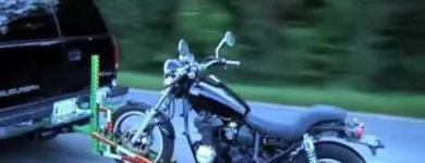 Business 2 image YOUNG'S TOWING, LLC Tire Dealers & Repairs in Del City OK