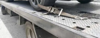 Business 3 image YOUNG'S TOWING, LLC Tire Dealers & Repairs in Del City OK