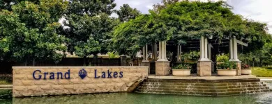 Business 1 image YOUR KATY HOME TEAM Real Estate Agents in Katy TX