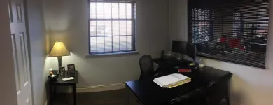 Business 2 image ZACH BETLEY - STATE FARM INSURANCE AGENT State Farm in Chicago IL