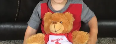 Business 4 image ZACH BETLEY - STATE FARM INSURANCE AGENT State Farm in Chicago IL