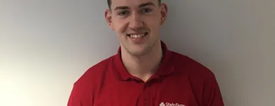 Business 5 image ZACH BETLEY - STATE FARM INSURANCE AGENT State Farm in Chicago IL